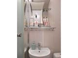 2 комнатная в центре. Alex Apartments 19