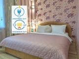 Квартира 2 комнатная в центре. Alex Apartments