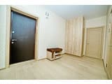 Alex Apartment 27
