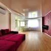 Квартира Alex Apartment. Апартаменты трехместный + 3 дод місця Солодкі Мріїї 2
