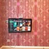 Квартира Alex Apartment. Апартаменты трехместный + 3 дод місця Солодкі Мріїї 9