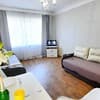 Квартира Alex Apartments. White rotunda.. Апартаменты трехместный Белая беседка + 3 доп места 3