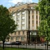 Аллея Гранд 7-8/8
