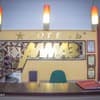 Алмаз 9-10/14