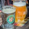 Алмаз 7-8/14