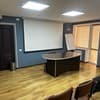 Алмаз 2-3/14