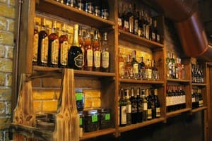 Алмаз-Плюс Полтава 14