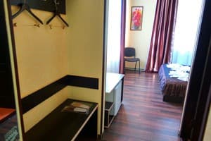 Алмаз-Плюс Полтава 8