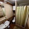 Отель Алмаз. Эконом двухместный  5