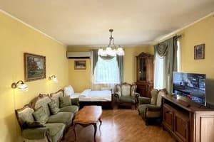 Антиквара. Alex Apartments 1