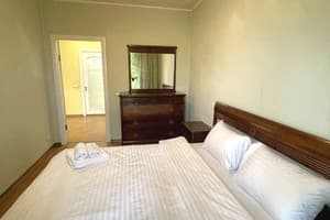 Антиквара. Alex Apartments 3