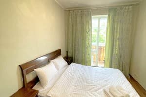 Квартира Антиквара. Alex Apartments. Апартаменты двухместный  1