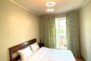 Квартира Антиквара. Alex Apartments. Апартаменты двухместный  3