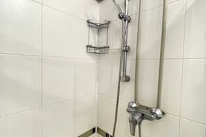 Квартира Антиквара. Alex Apartments. Апартаменты двухместный  10