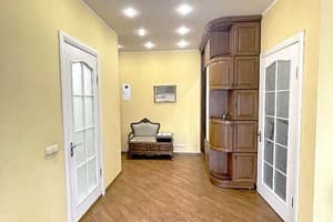 Квартира Антиквара. Alex Apartments. Апартаменты двухместный  4