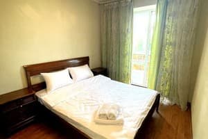 Квартира Антиквара. Alex Apartments. Апартаменты двухместный  7