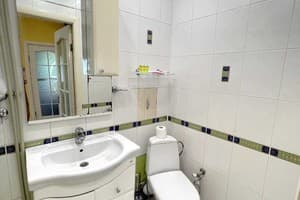 Квартира Антиквара. Alex Apartments. Апартаменты двухместный  8