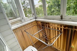 Квартира Антиквара. Alex Apartments. Апартаменты двухместный  6