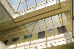 Аполлония 15