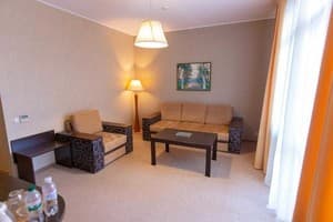 Аполлония 5