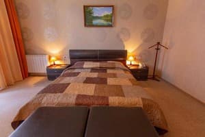 Аполлония 2