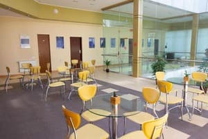 Аполлония 14