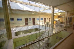 Аполлония 18