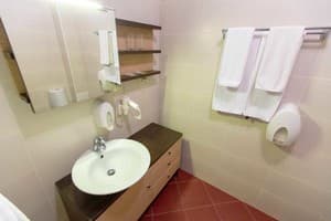 Аполлония 23