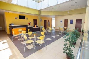 Аполлония 24