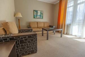 Аполлония 21