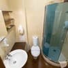 Отель Аполлония. Улучшенный двухместный  3