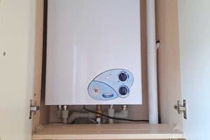 Большая кроватка на Садовом. Alex Apartments 23