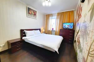 Ботаник. Alex Apartments (бесконтактное поселение 24/7) 7