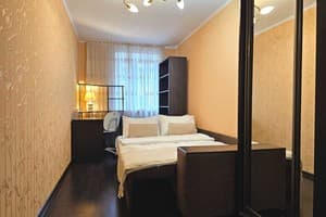 Ботаник. Alex Apartments (бесконтактное поселение 24/7) 16