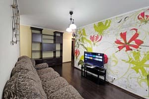 Ботаник. Alex Apartments (бесконтактное поселение 24/7) 23