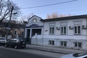 Центральный 10