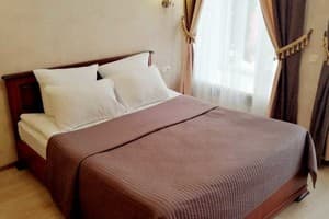 Центральный 5