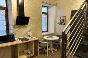 Центральный 2