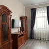 Отель Центральный. Апартаменты трехместный Люкс-комфорт 10