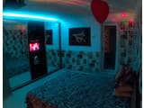 Часть дома с отдельным входом 2