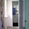 Часть дома с отдельным входом 4-5/15