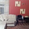 Часть дома с отдельным входом 5-6/15