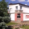 Частная усадьба Часть дома с отдельным входом. Студио 6-местный  1