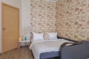 Чистая и уютная квартира. Alex Apartments 21