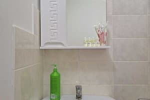 Чистая и уютная квартира. Alex Apartments 25