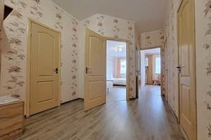 Чистая и уютная квартира. Alex Apartments 30