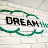 Dream Hostel Poltava 1-2/8