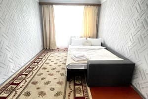 Двухкомнатная на Каштановой Аллее. Alex Apartments 2