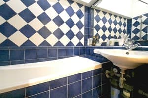 Двухуровневая по ул. Юлиана Матвийчука. Alex Apartments 9