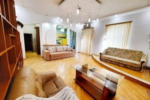 Квартира Двухуровневая по ул. Юлиана Матвийчука. Alex Apartments. Апартаменты двухместный  16